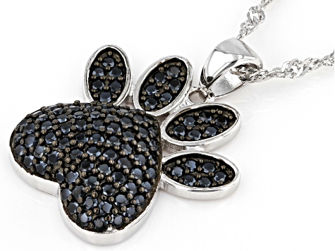 Royal Quality Dog Rhinestones Necklace Pet Beauty Pearl Accessories - China  Pet Accessories and Dog Necklaces price