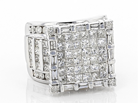 jtv rings on sale