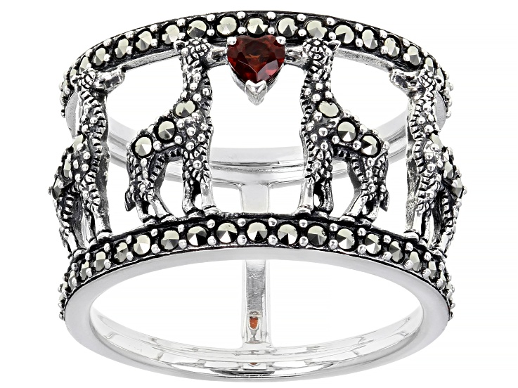 Clearance Jewelry - Vimarsana News