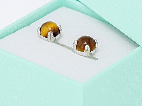 漣ジュン 8-98081-290-0 BRAKE WHEEL CYLINDER