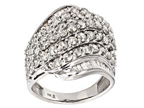 Diamonds Rings: Buy Diamond Rings Online | JTV.com