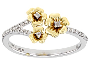 jtv gold jewelry clearance sale