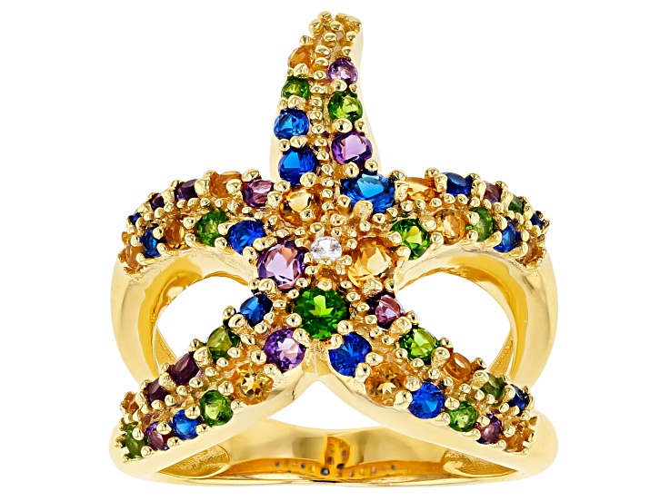 Clearance Jewelry | JTV.com