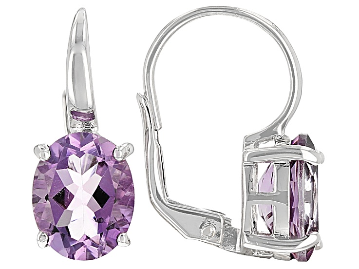 Jtv earrings Clearance