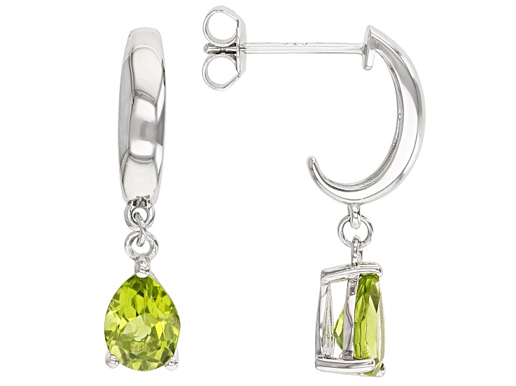 New Arrival Jewelry and Gemstones | JTV.com