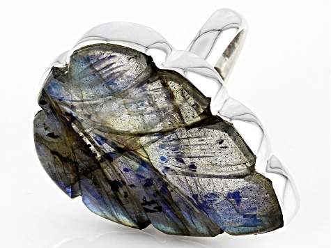 Jtv labradorite online