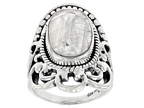 jtv silver