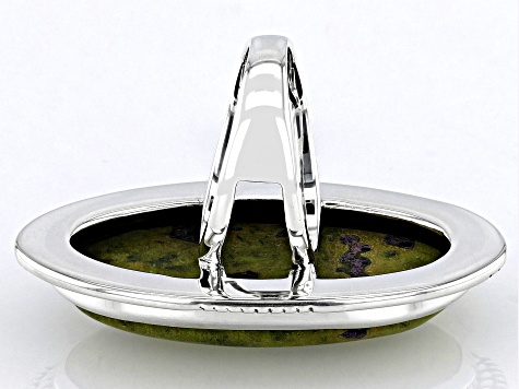 アクセサリー TIGHTBOOTH - T JOINT RING LABEL LOGO RING - TIGHTBOOTH® タイトブース オフィシャル