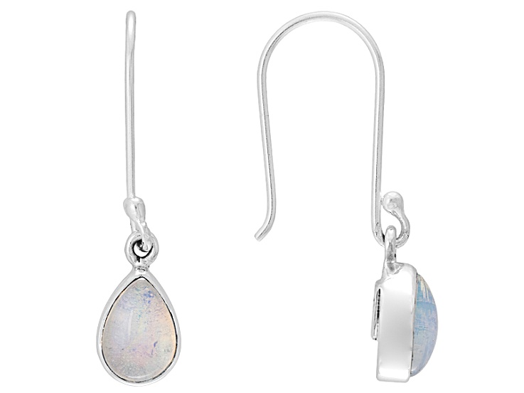 Artisan Collection Jewelry | JTV.com