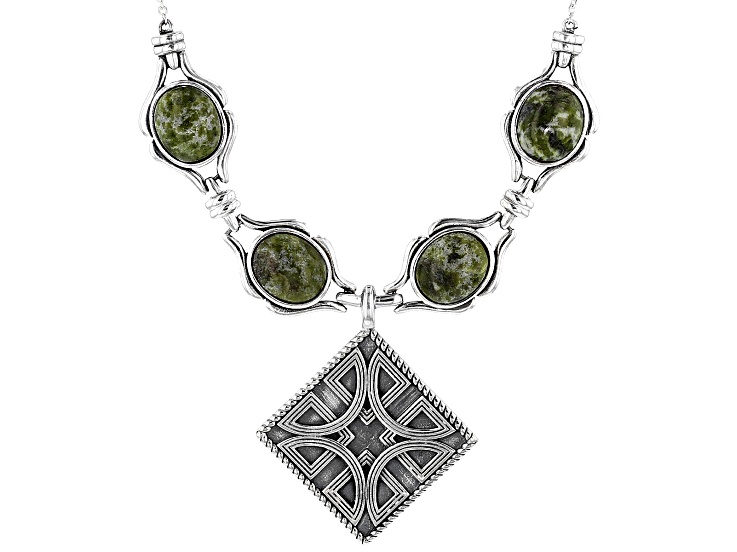 Artisan Collection Of Ireland Jewelry