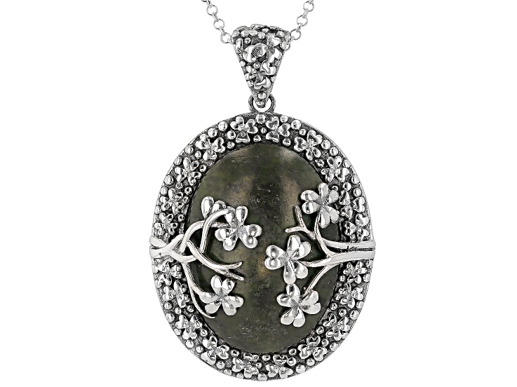 Artisan Collection Of Ireland Jewelry