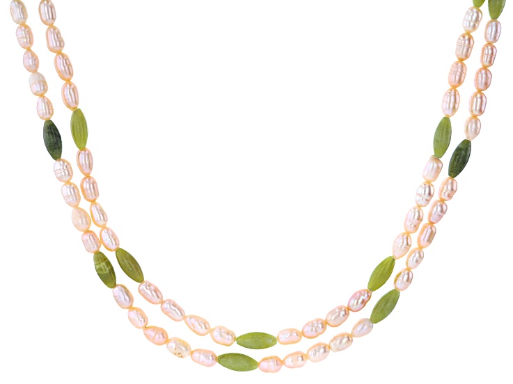 June Birthstone Jewelry - Vimarsana News