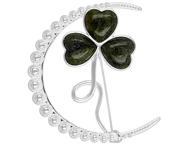 邦楽 Uru JUNOCLOVER clover marble Uru JUNOCLOVER clover