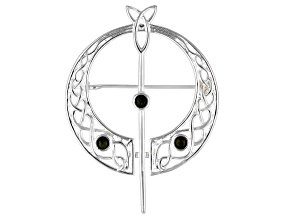 Celtic Jewelry