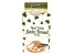 "Irish Soda Bread" Tea Towel & Pot Holder Set