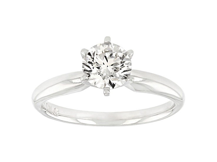 Jtv engagement hot sale diamond rings