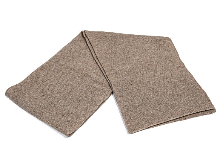 Discount Gifts on Clearance | JTV.com