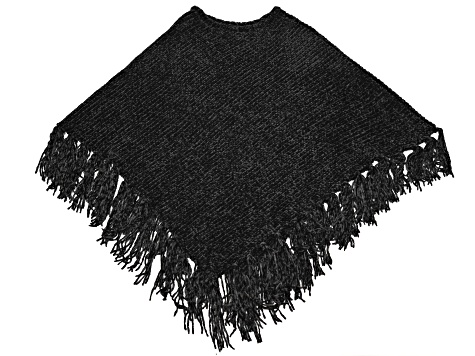 PNGB995 Chicago Cursive City Type Plasma Shape 19×6 – Poncho