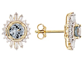 jtv gold jewelry clearance sale