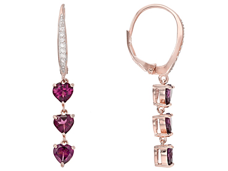 Heart Jewelry - Vimarsana News