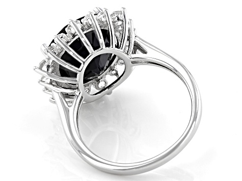 PLUIE プリュイ SAVASS RING セイバスリング 8号 silver PLUIE プリュイ SAVASS RING セイバスリング 8号 silver - メルカリ