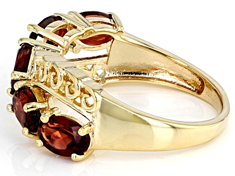 vebet / twin gold and silver ring 9号 vebet / twin gold and silver ring 9号 - メルカリ