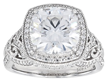 10k Yellow Gold 2mm Half-Round Band