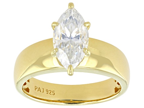 2.00Ct Round Cut Simulated Red Ruby Wedding Halo Ring 14k White Gold