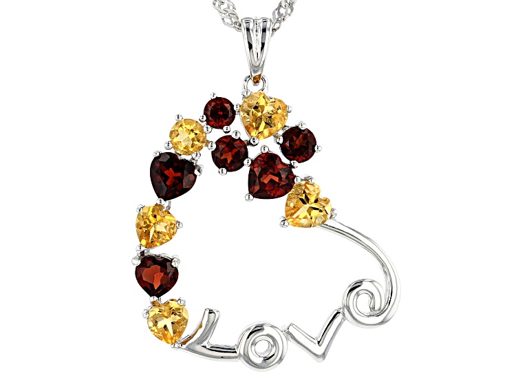 Shop Color Gemstone Jewelry - Vimarsana News