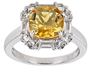 Yellow Jewelry | JTV.com