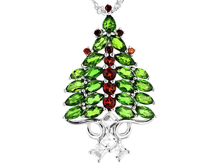 greentomato様ꕤ*.゜ sh1742_multi_wb_600x600.jpg?v=