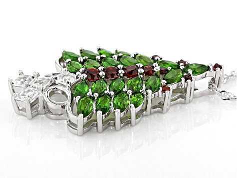 JH12★JG334 ※計3点 KYB Strut 2002-2008 Nissan Altima, Maxima Excel-G – ShockWarehouse