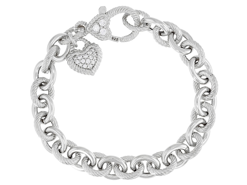 jtwm◆ Draw-Tite 82201 Multi-Fit Motor Home Hitch | eBay