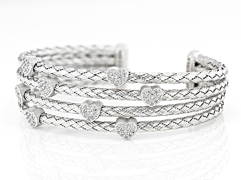 Bracelet Sizing Guide – Jewelry by Johan - Jewelry by Johan