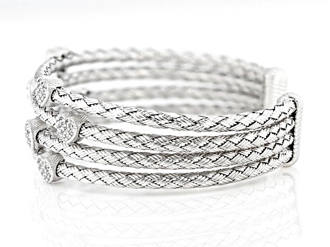 Bracelet Sizing Guide – Jewelry by Johan - Jewelry by Johan