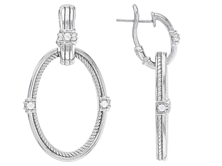 日本未入荷 [QUARQOR] #7124 silver92.5 GUCCI Sterling Silver GG Pink Gemstone Necklace