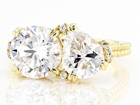 Ring Sizing – Julia Banks Jewellery