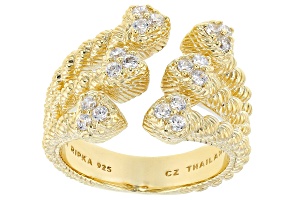 Ring Sizing – Julia Banks Jewellery