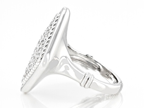 je000016_swing_joint_1.