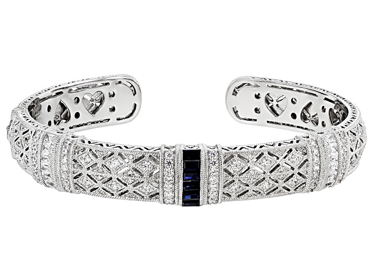 【just LoveR.】22SS★ Maven Cubic Bracelet just LoveR.】22SS☆ Maven Cubic Bracelet Maven Cubic