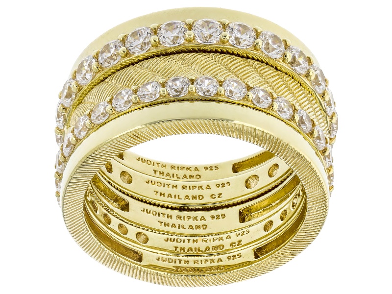 The Ring 全曲 1922 New York Giants World Series Championship Ring