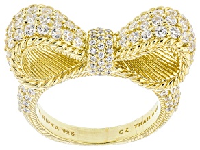 Shop Best Sellers