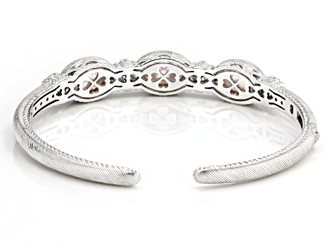 新品】梨花LOVE CODE DIAMONDBRACELET(サンドベージュ)