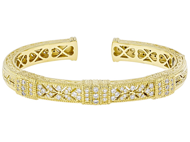 【ロックス商品】Universal  Geneve  Bracelet Vintage Universal Geneve Gay Freres Stainless Steel Brick