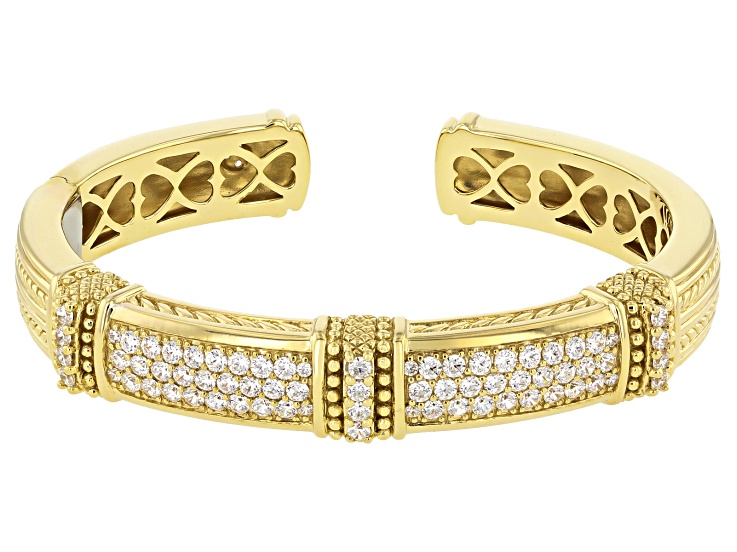 アクセサリー Juanita Bracelet 6