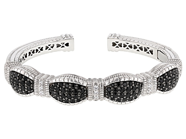Double Ivy Bangle (L| Double Ivy Bangle : L – ZOCALO JAPAN