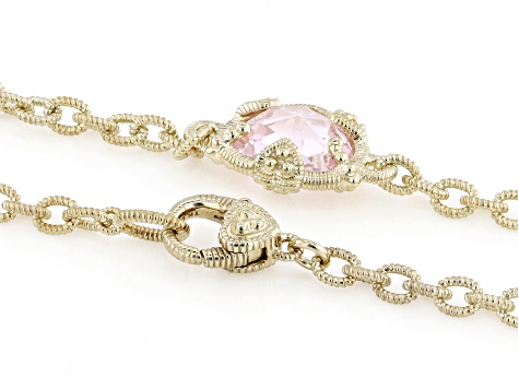 アクセサリーその他 Off-White Woman Jewel Gold OWOD296S24MET001 7600 ゆうパケット】ネックレス レディース チェーン ドロップ メタル