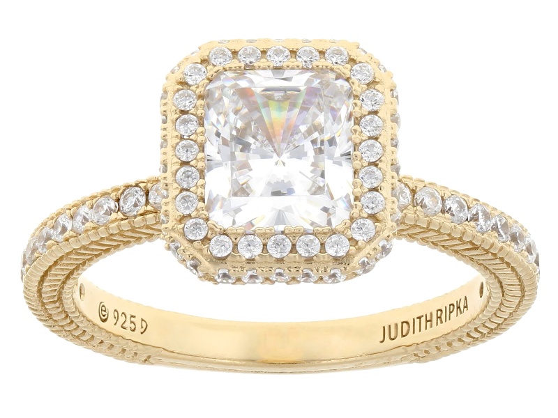 Vita Jewel   ⭐︎ガーディアン⭐︎ ボトル ガーディアン | vitajuwel