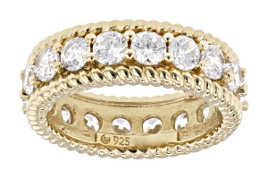 JAM'S GOLD JGA-1034 ブラウン28.0cm 楽天市場】ジャムズゴールド ジャケットの通販