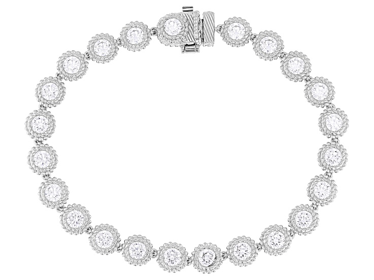 Great Description About Judith Ripka Tennis Bracelets